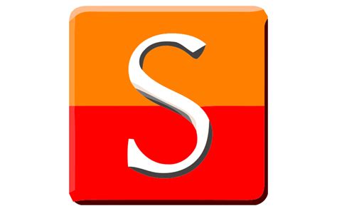 swanjeren|Synoniemen.net